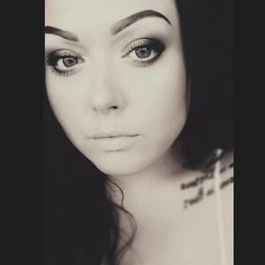 Meet your Posher, Tracy lin